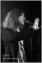 Patti Smith